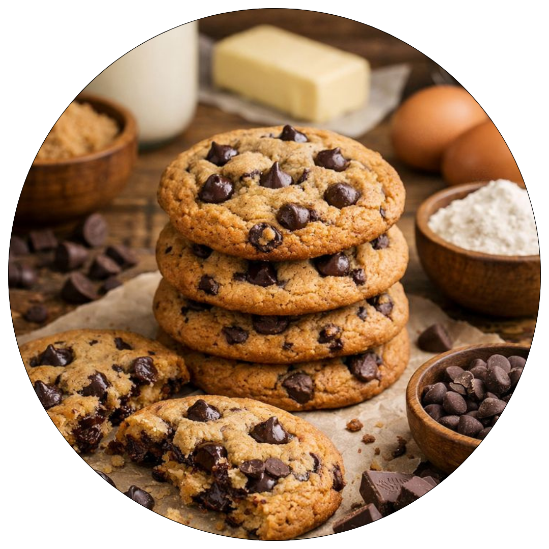 Cookies